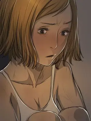 姊姊：蓮／我的姐妹 1-65話[完結]_003198