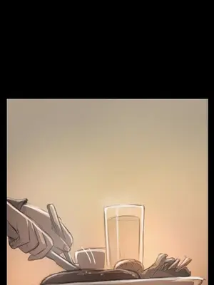 姊姊：蓮／我的姐妹 1-65話[完結]_006363