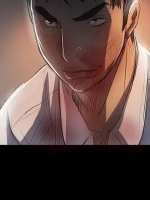 姊姊：蓮／我的姐妹 1-65話[完結]_012047