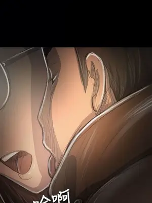 姊姊：蓮／我的姐妹 1-65話[完結]_009221