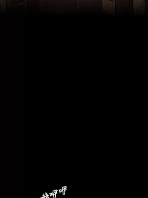 姊姊：蓮／我的姐妹 1-65話[完結]_006365