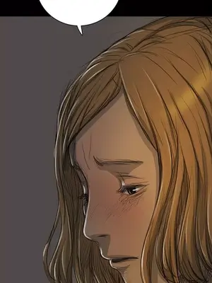 姊姊：蓮／我的姐妹 1-65話[完結]_003201