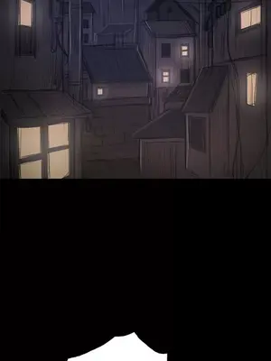 姊姊：蓮／我的姐妹 1-65話[完結]_006366