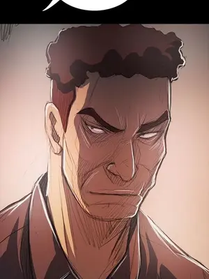 姊姊：蓮／我的姐妹 1-65話[完結]_012050