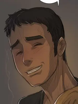 姊姊：蓮／我的姐妹 1-65話[完結]_003203