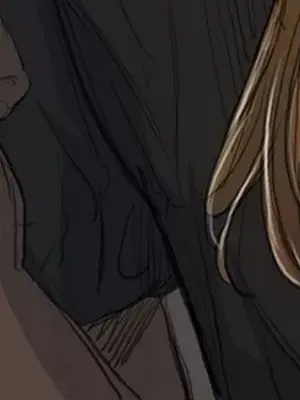 姊姊：蓮／我的姐妹 1-65話[完結]_003204