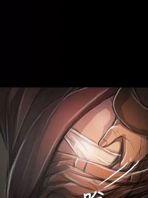 姊姊：蓮／我的姐妹 1-65話[完結]_009226