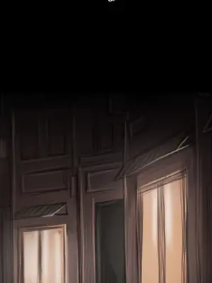 姊姊：蓮／我的姐妹 1-65話[完結]_006370