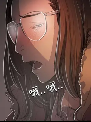 姊姊：蓮／我的姐妹 1-65話[完結]_009227