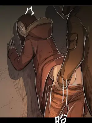 姊姊：蓮／我的姐妹 1-65話[完結]_009228