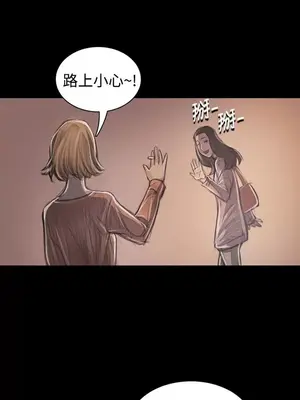 姊姊：蓮／我的姐妹 1-65話[完結]_006373