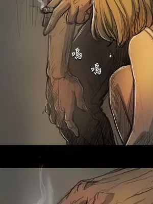 姊姊：蓮／我的姐妹 1-65話[完結]_003210