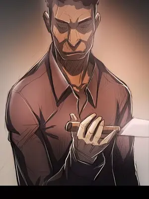 姊姊：蓮／我的姐妹 1-65話[完結]_012061