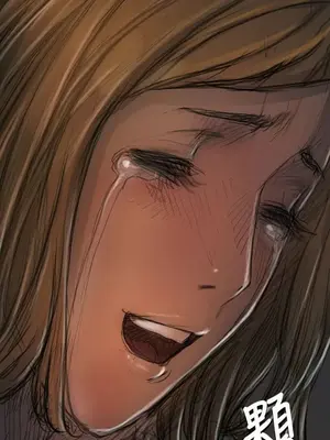 姊姊：蓮／我的姐妹 1-65話[完結]_003214