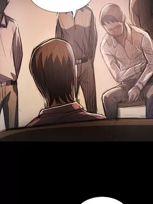 姊姊：蓮／我的姐妹 1-65話[完結]_012063