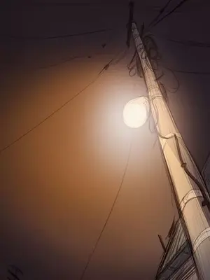 姊姊：蓮／我的姐妹 1-65話[完結]_009241