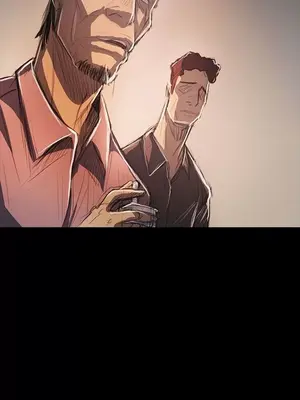 姊姊：蓮／我的姐妹 1-65話[完結]_012067