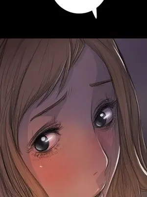 姊姊：蓮／我的姐妹 1-65話[完結]_003222