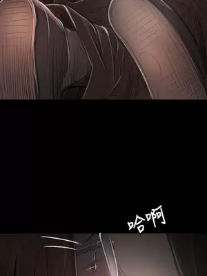 姊姊：蓮／我的姐妹 1-65話[完結]_009247