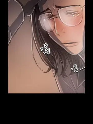 姊姊：蓮／我的姐妹 1-65話[完結]_006396