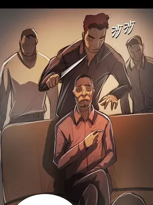 姊姊：蓮／我的姐妹 1-65話[完結]_012077