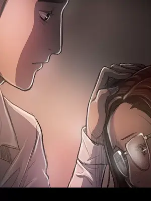 姊姊：蓮／我的姐妹 1-65話[完結]_006400