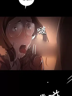 姊姊：蓮／我的姐妹 1-65話[完結]_009253