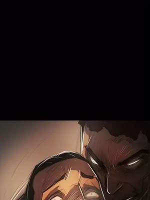 姊姊：蓮／我的姐妹 1-65話[完結]_012078