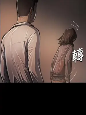 姊姊：蓮／我的姐妹 1-65話[完結]_006402