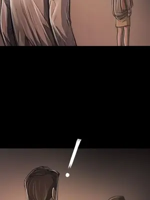 姊姊：蓮／我的姐妹 1-65話[完結]_006403