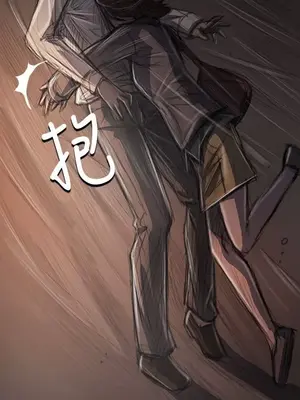 姊姊：蓮／我的姐妹 1-65話[完結]_006405