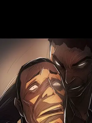 姊姊：蓮／我的姐妹 1-65話[完結]_012082