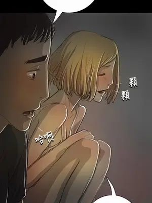 姊姊：蓮／我的姐妹 1-65話[完結]_003238