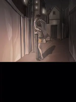 姊姊：蓮／我的姐妹 1-65話[完結]_006406