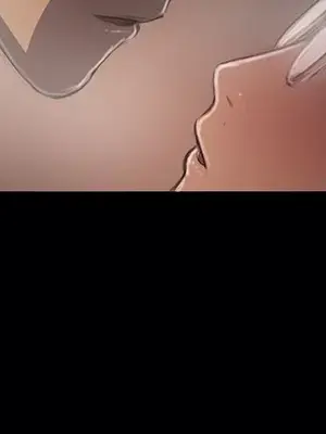 姊姊：蓮／我的姐妹 1-65話[完結]_006407