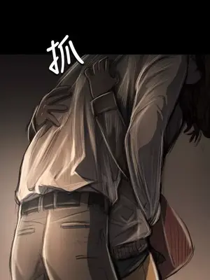 姊姊：蓮／我的姐妹 1-65話[完結]_006408