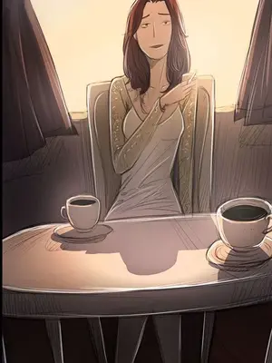 姊姊：蓮／我的姐妹 1-65話[完結]_012085