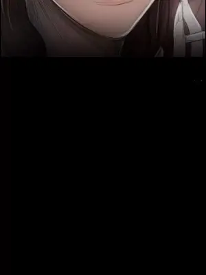 姊姊：蓮／我的姐妹 1-65話[完結]_012087