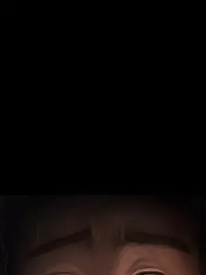 姊姊：蓮／我的姐妹 1-65話[完結]_003243