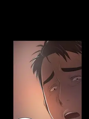 姊姊：蓮／我的姐妹 1-65話[完結]_009264