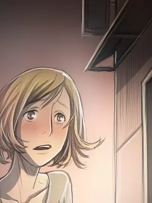 姊姊：蓮／我的姐妹 1-65話[完結]_006412