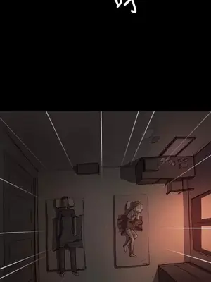 姊姊：蓮／我的姐妹 1-65話[完結]_003244