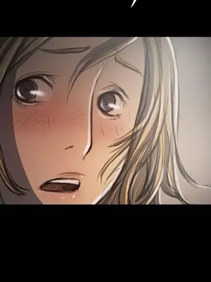 姊姊：蓮／我的姐妹 1-65話[完結]_006413