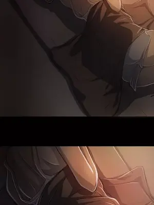 姊姊：蓮／我的姐妹 1-65話[完結]_003246