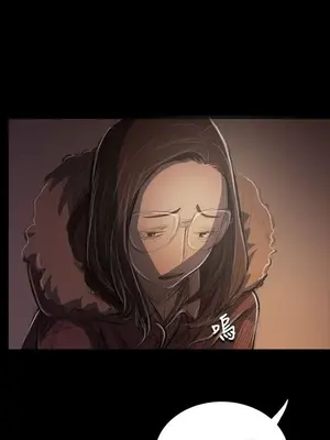 姊姊：蓮／我的姐妹 1-65話[完結]_009271