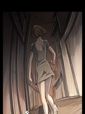 姊姊：蓮／我的姐妹 1-65話[完結]_007005