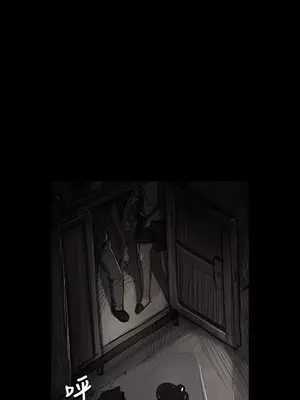 姊姊：蓮／我的姐妹 1-65話[完結]_003257