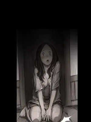 姊姊：蓮／我的姐妹 1-65話[完結]_003258