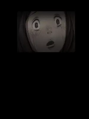 姊姊：蓮／我的姐妹 1-65話[完結]_003259