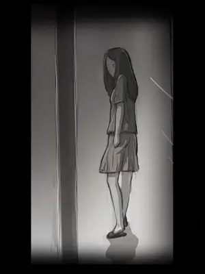 姊姊：蓮／我的姐妹 1-65話[完結]_003260